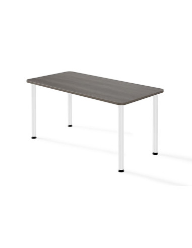 Mesa auxiliar, Aux