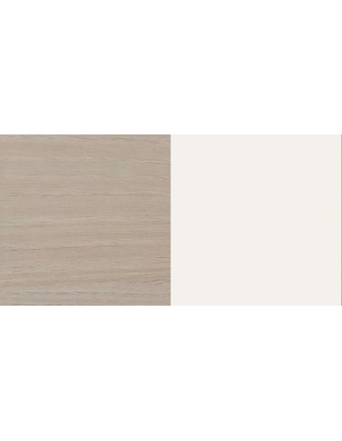 Mesa oficina, fondo 90 cm, Omega
