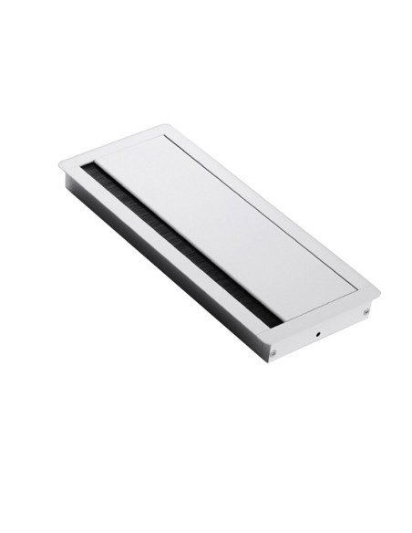 Pasacable sobremesa 240