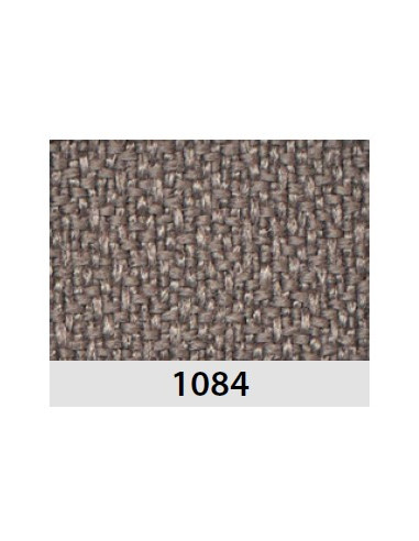 Silla de oficina, con cabezal, CAPRI 1