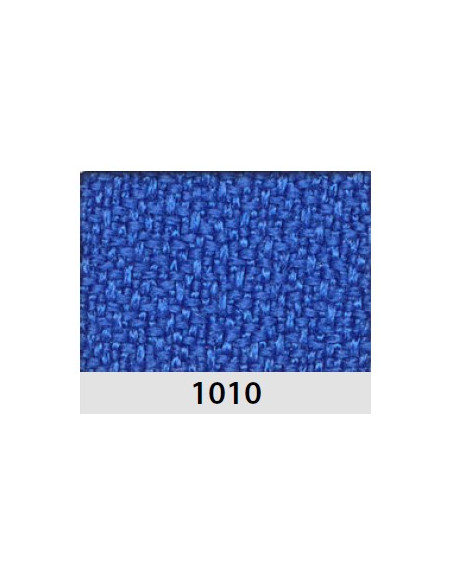 Silla de oficina, CAPRI 2