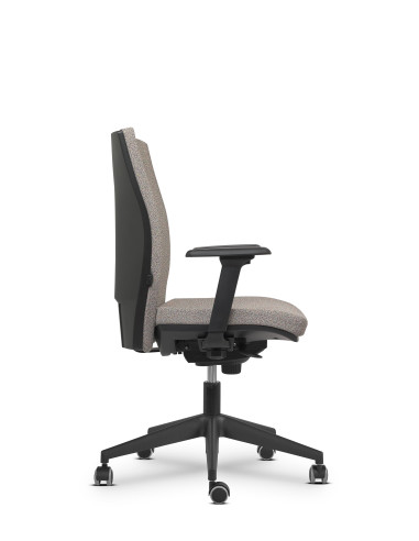 Silla de oficina, CAPRI 2