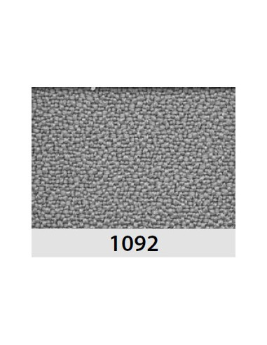 Silla de oficina, con cabezal, MUSA 1