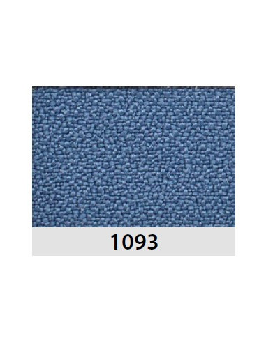 Silla de oficina, MUSA 2