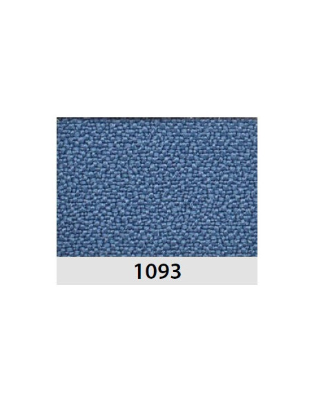 Silla de oficina, MUSA 2