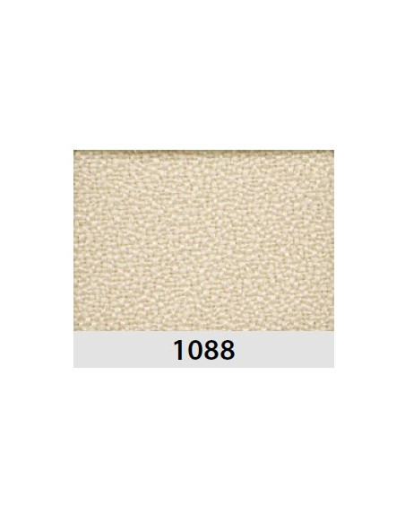 Silla de oficina, MUSA 2