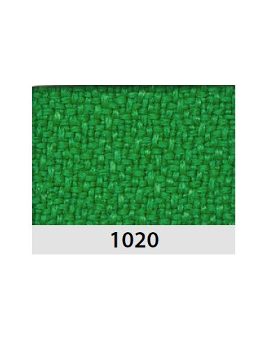 Silla de oficina respaldo tapizado,...