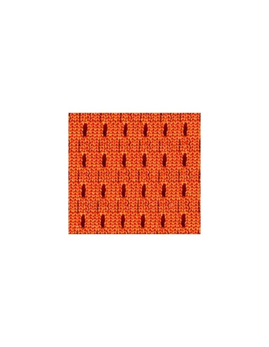 Silla giratoria respaldo alto de...