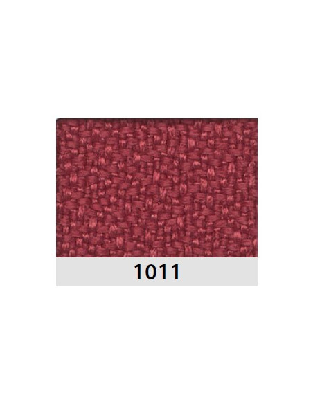 Silla oficina, respaldo malla y cabezal, REBEL 4