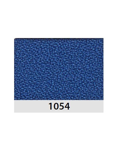 Silla oficina, respaldo malla, sin...