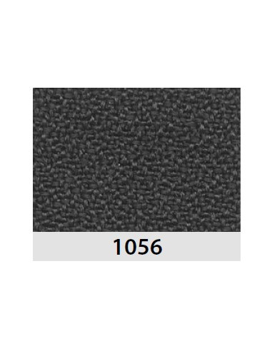 Silla oficina, respaldo malla, sin...