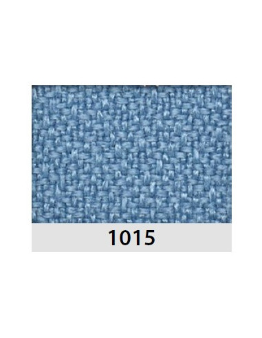 Silla confidente, con brazos, ZOE 6