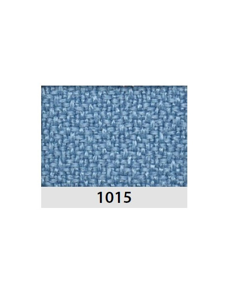 Silla confidente, con brazos, ZOE 6