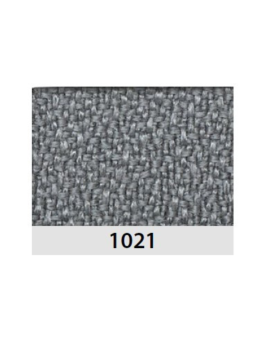 Silla confidente, con brazos, ZOE 6