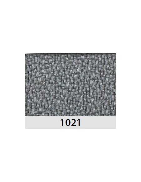 Silla confidente, con brazos, ZOE 6