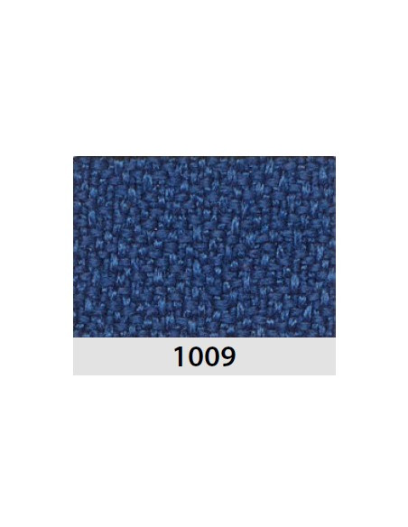 Silla confidente, con brazos, ZOE 6