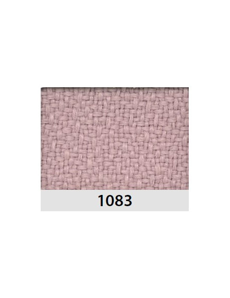 Silla confidente, con brazos, ZOE 6