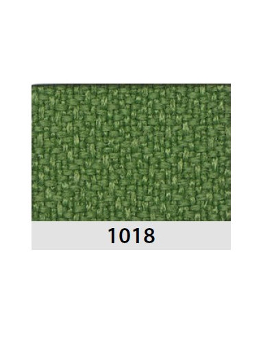 Silla confidente, con brazos, ZOE 6