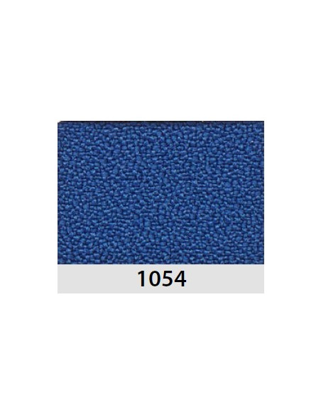 Silla confidente, con brazos, ZOE 7