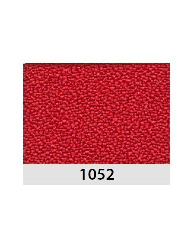 Silla de oficina tapizada, CAMI 3