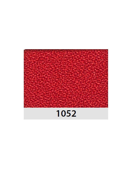 Silla de oficina tapizada, CAMI 3