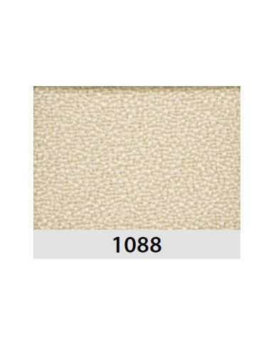 Silla oficina respaldo malla, CAMI 1